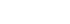casehouse.xyz logo